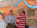 Oktoberfest2012PV_316.JPG